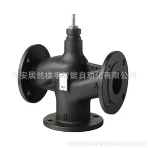 �����ӵ綯��ͨ�¿ط�VXF43.150-400,SKC60,SKC62 ����������VXF43.150