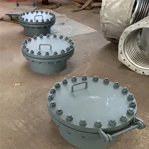 ��Ӧ���κ����˿ף����α����˿ף���Բ�˿�