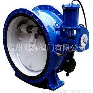 ��ھ��� BFDZ701-10CҺ���Զ��� ���ʾ�Ʒ
