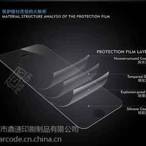供应iphone4贴膜 4s iphone5贴膜 苹果4手机贴膜 高清贴膜 保护膜批发