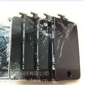 苹果手机维修4/5/5s/小米三星手机修理维修手机手机屏幕维修换屏