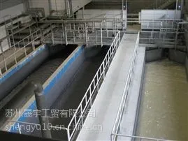 供应杭州涂装喷漆车间循环水处理剂油漆消粘上浮剂