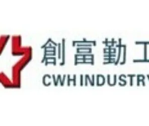 ��˾logo