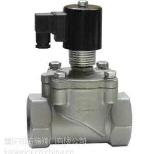 ���ҹ�ӦDN1-600���ֲ����������ŷ�