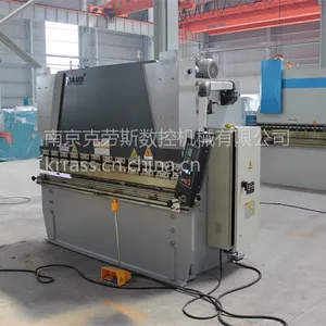 ��Ӧ����80T/3200Һѹ������� ����Һѹ��������� ��������