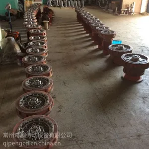 ������Ӧ���������������ּ��ٻ��ð�����