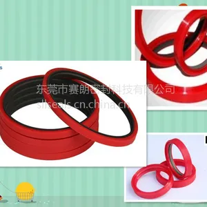 PU�۰��������ܷ��