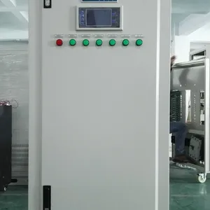 AIX-3-180智能节能照明控制器
