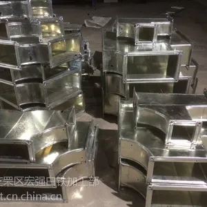 �����й��巨�����