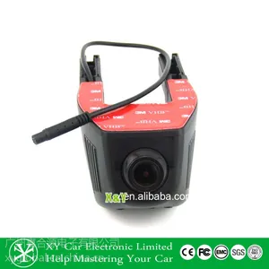 Դϲ ����ר��ר��¼��� �г���¼�� ����WIFi