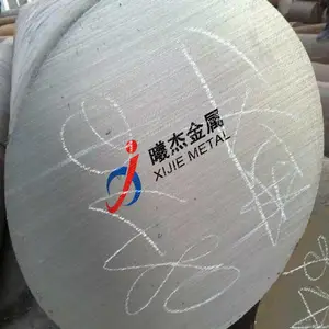 供应上海曦杰5754-O铝板价格，氧化5754-O铝板热处理资讯