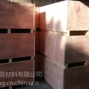 ���ͳ���ľ�� �ɲ�жľ�� ������ ����ľ����