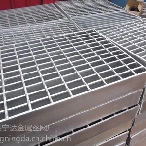 �����������Ƚ�п�����ָ�դG253/40/50w��դ��ֱ����������