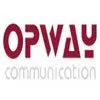 ��˾logo