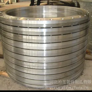 供应***江苏Q235法兰价格,Q235法兰质量好价格低