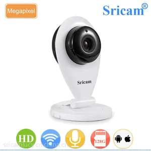 sricam�������� ������� ����ҹ�� ˫������ ����baby�������ͷ