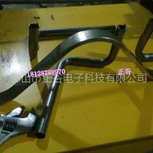 ����ģ ������ģ ��ܳ� Բ������ ƽ̨����豸 �䲻���