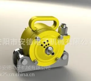 ����ʽ��������Ƶ����