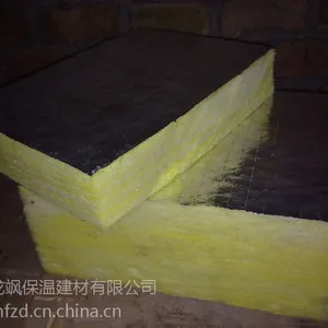 ��쪱��²��ϳ���ֱ������ǽ���²���*���Ͳ����޻�������