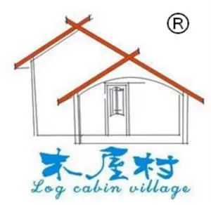 ��˾logo