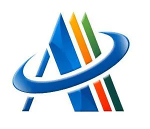 ��˾logo