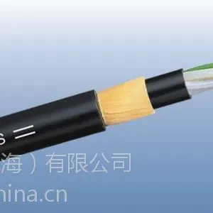 ADSS光缆8芯ADSS光缆ADSS光缆报价