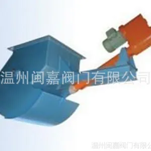 �綯����բ�� ���ݵ綯����բ�ų���