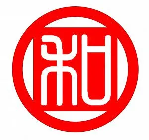 ��˾logo