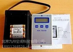 供应九州空间矿石负离子测定仪-北京现货-九州空间生产