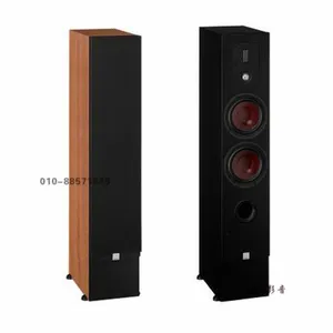 丹麦达尼IKON6 MK2标致
