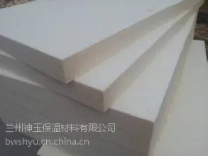 �������ȩ�����°�����ݷ�ȩ�ܳ���ֱ��