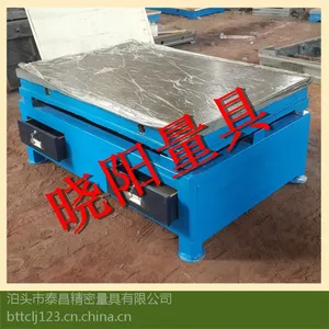 深圳钳工工作台生产厂家提供重型模具钳工台 重型铸铁钳工工作台