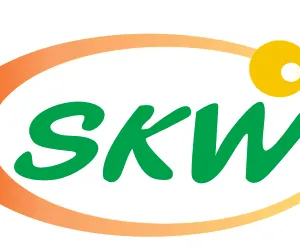 ��˾logo