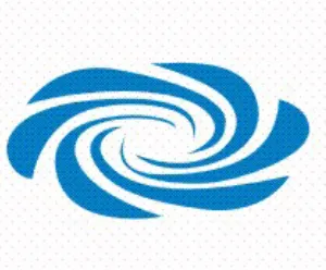 ��˾logo