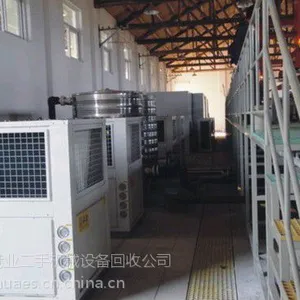 ���ֻ��յ�Ƶ�Դ�����ָ�Ƶ�����������ֿɿع�����������ѯ��