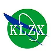 深圳市康立正兴新材料有限公司