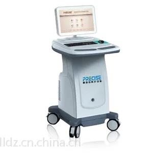 中医体质辨识仪精工打造