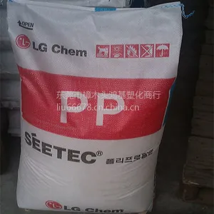 PP/����LG-DOW/H430/�����/��ǿ��/��������/��˿��ά��