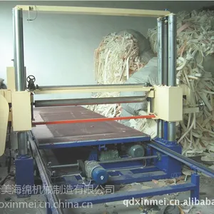 ������������TDA-1650�� ����ƽ�л�������ƽ�л����и��