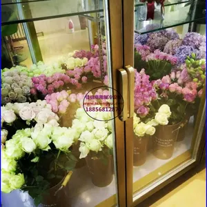 �пո�͸�Ӳ����ʻ��� ����1.2���ʻ����ʹ��� �ʻ�����س��й�