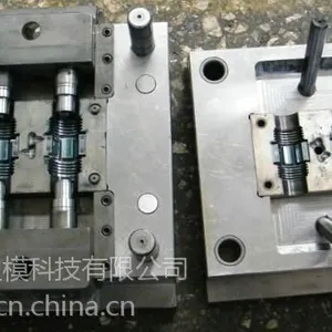 临沂模具厂 模具加工厂 塑料模具厂 注塑模具加工厂