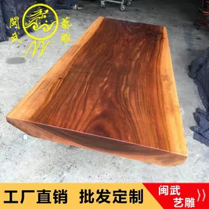 �����յ� �¿�ʵľ����� �¿�����ϰ�칫���������޻���������������