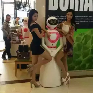 �����в��������ˡ��Ͳͻ����ˡ��Ͳ˻����ˡ������������豸����ֱ��