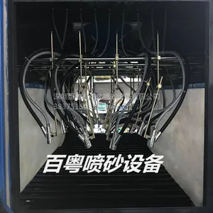 �������ڹ�Ӧ��ó��ɰ��Խ�������ǳ����Զ���ɰ��Ʒ��