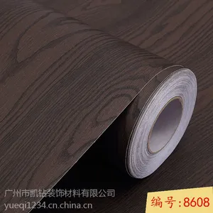 ����ʡ�����п���8607ľ��ǽֽ/������PVC���ӱ���ǽ��ֽ
