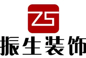 ��˾logo
