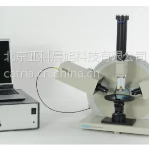 SENTECH SENresearch������ƫ�� �������з��ÿ����ι�����ƫ�� ֧�ֶԸ��Ӷ��Ĥ��Ʒ