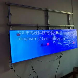 成都市监视器批发,四川22寸监控显示屏