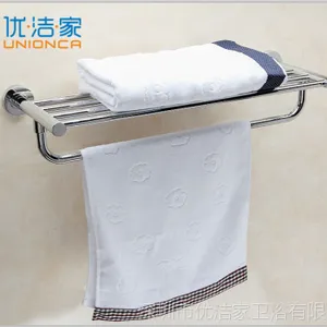 �Ƶ�ë���ܳ��Ҷ��� �Ƶ�ԡ��ȫͭë���ܳ��� �Ƶ�˫��ë������������