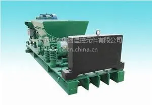 大量供应各种品牌的立柱机